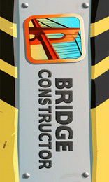 game pic for Bridge Constructor